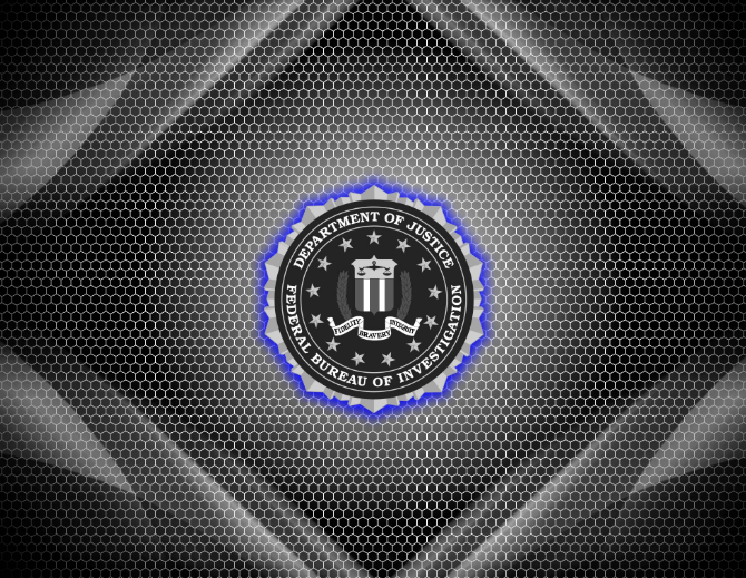 FBI-grey FBI-grey