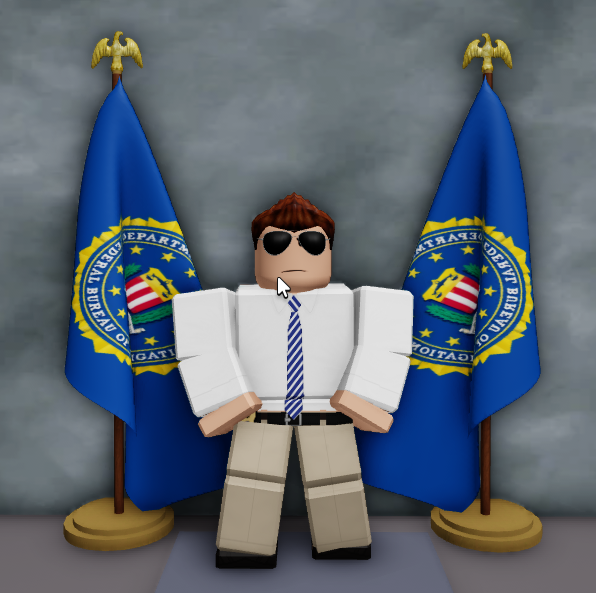 Screenshot 2025-01-30 205018 Screenshot 2025-01-30 205018